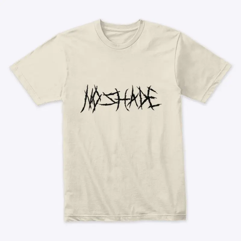 METAL TEE